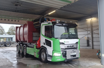WIT Social media bericht - DAF Dealer van het Jaar (9).jpg